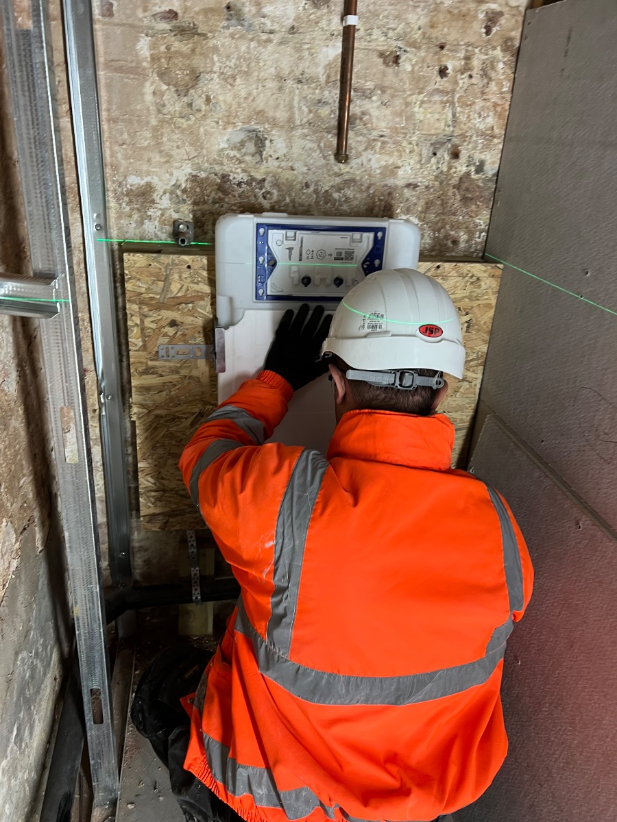 Plumber: Image 114